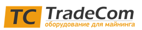 tradecom