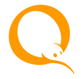 принимаем к оплате QIWI