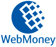 принимаем к оплате WebMoney
